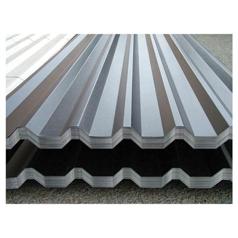 abr sheet metal|price of ibr sheeting.